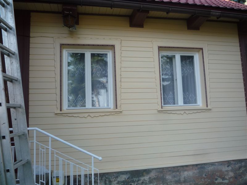P1030267