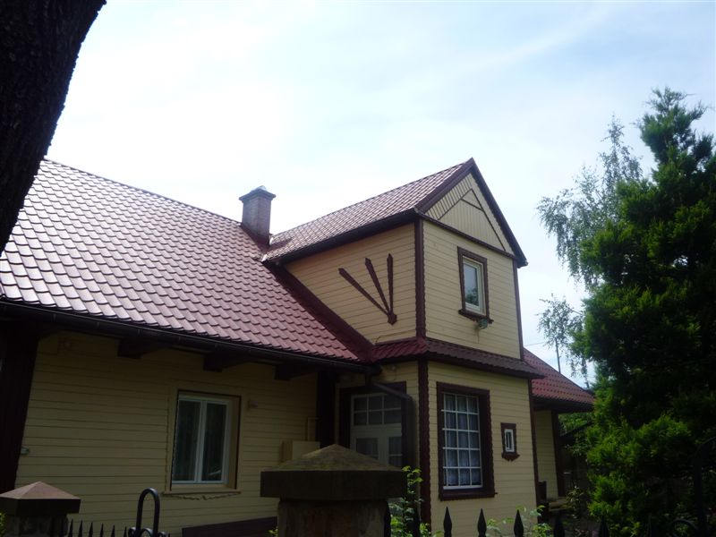 P1030273
