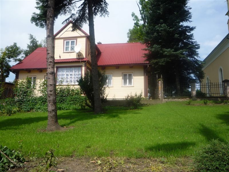 P1030275