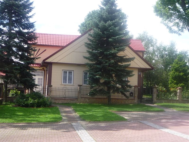 P1030278