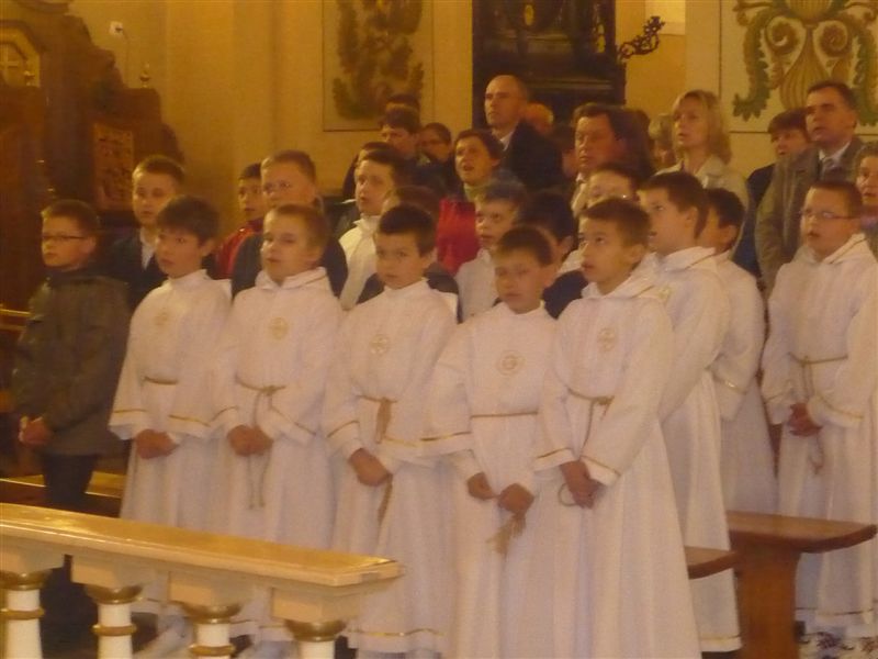 rocznica11