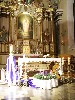 maly_013_6297.jpg