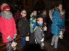 maly_013_6301.jpg