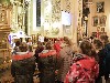 maly_013_6315.jpg