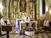 maly_013_6319.jpg