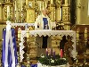 maly_013_6321.jpg