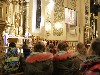 maly_013_6323.jpg