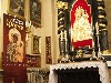 maly_013_6324.jpg