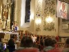 maly_013_6326.jpg