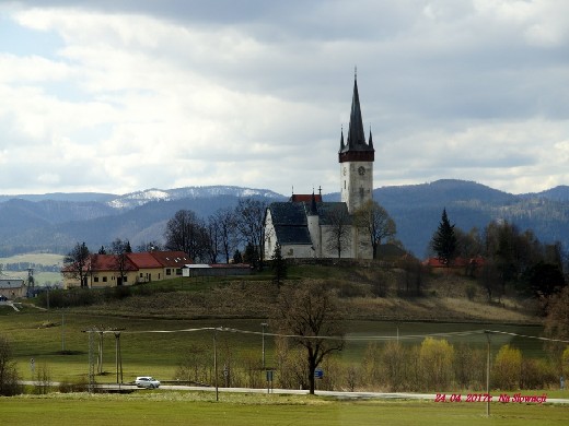 duzy_dsc00961.jpg