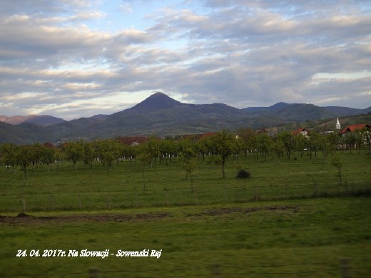 duzy_dsc00990.jpg