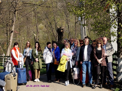 duzy_dsc01045.jpg