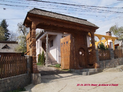 duzy_dsc01087.jpg