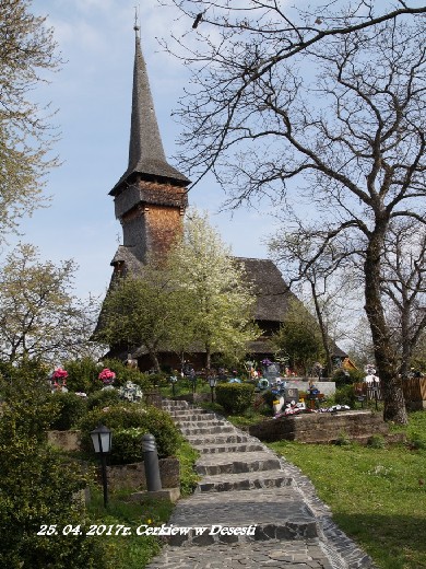 duzy_dsc01099.jpg