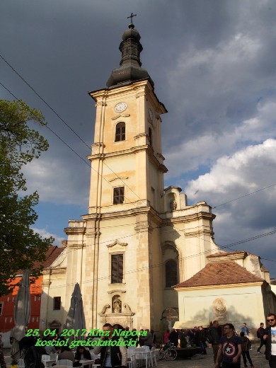duzy_dsc01254.jpg