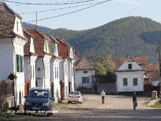 duzy_dsc01290.jpg