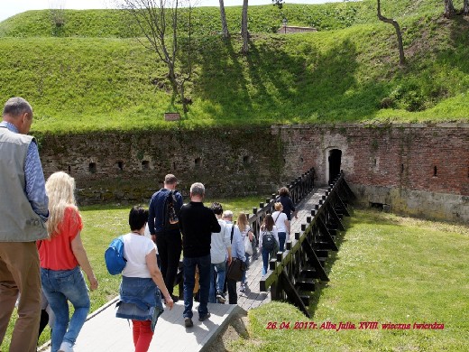 duzy_dsc01375.jpg