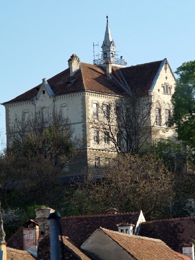 duzy_dsc01590.jpg