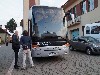 maly_dsc00938.jpg