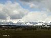 maly_dsc00950.jpg