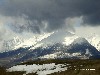 maly_dsc00957.jpg