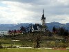 maly_dsc00961.jpg