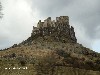 maly_dsc00972.jpg
