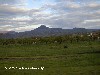 maly_dsc00990.jpg