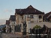 maly_dsc01002.jpg
