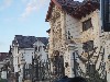 maly_dsc01003.jpg