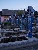 maly_dsc01009.jpg