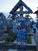 maly_dsc01010.jpg