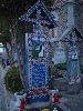 maly_dsc01014.jpg