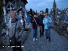 maly_dsc01020.jpg