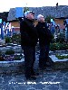 maly_dsc01025.jpg