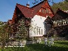 maly_dsc01035.jpg
