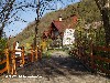 maly_dsc01036.jpg