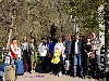 maly_dsc01045.jpg