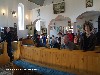 maly_dsc01052.jpg