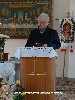 maly_dsc01060.jpg