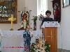 maly_dsc01063.jpg