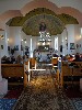 maly_dsc01065.jpg