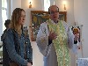 maly_dsc01070.jpg