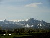 maly_dsc01084.jpg