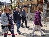 maly_dsc01086.jpg