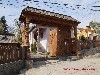 maly_dsc01087.jpg