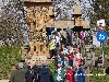 maly_dsc01091.jpg