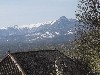 maly_dsc01095.jpg
