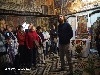 maly_dsc01113.jpg