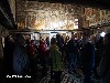 maly_dsc01116.jpg